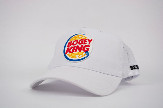 Bogey King